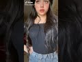 أروع تيك توك ندى عبدالله المهره