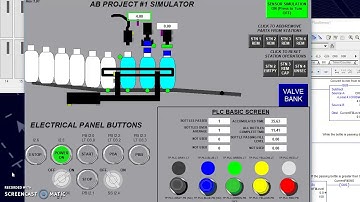 PROJECT #2 VIDEO DEMO