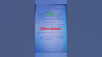 #upsc #ronitsainisir #csat #pyqupsc #pyqupsc #csat #ias #ronitsaini