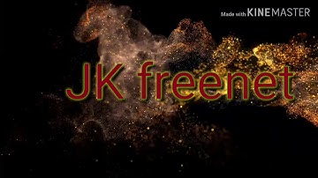 แจกไฟล์ http injector  แรงๆ true