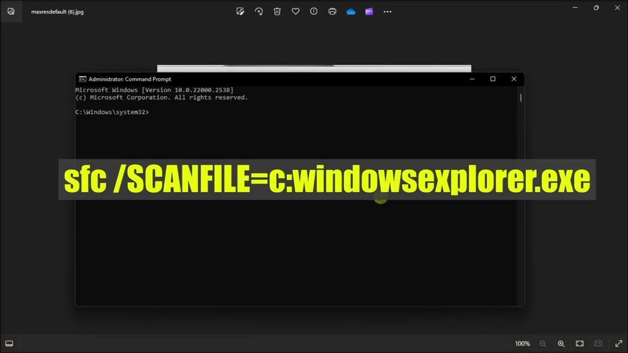 4 ways to fix error 0x800700e1 file contains a virus windows 10 11
