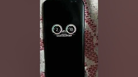 Swift Installer- theme & color engine V5.8 with FREE APK Installation