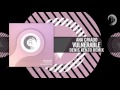 Ana Criado - Vulnerable + Lyrics (Denis Kenzo Remix) RNM