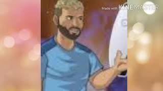 Gracias Elver Gazard Y Kul Aprieto