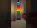 Clean+Study with me ❤️ ✨ #ytshorts #helpmemakethismakesense #cute #viral #fypシ #cosy #aesthetic