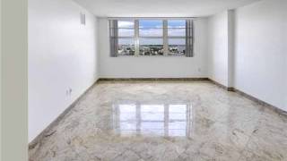 Famous 357 E 6th St # 16,Hialeah,FL 33010 Commercial For Sale Profile