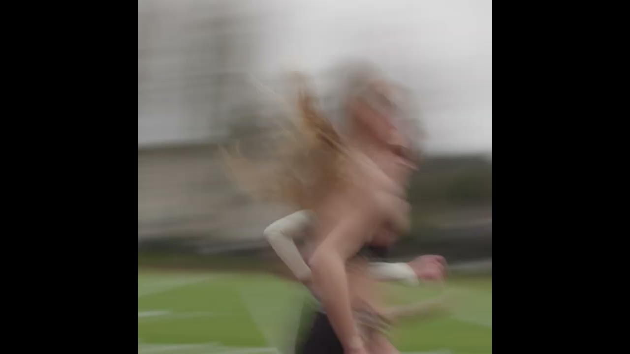 Preview of Brooks PR Elite Split Shorts - Women's Video