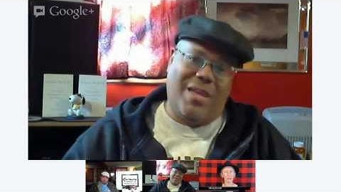 Google Plus Community and Facebook Business Pages Comparison