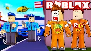 КВАДРАТНЫЙ ГТА В РОБЛОКС ЛЫСАЯ БАНДА ЗАХВАТИЛА Mad City Ролевая игра Roblox КВАДРАТНЫЙ ГТА В РОБЛОКС ЛЫСАЯ БАНДА ЗАХВАТИЛА Mad City Ролевая игра Roblox