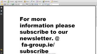 Simple Perl Common Gateway Interface (CGI)  Pt1