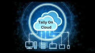 What is Tally on Cloud and what are the Charges?