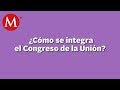 ¿Por qué debe importarte quién llegue al Congreso?