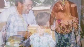 In Memoriam: Wayne David Strang