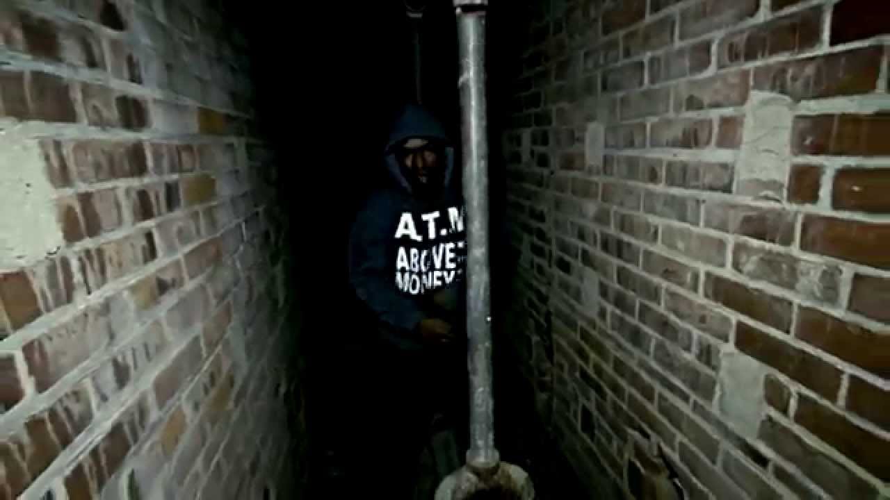 Obejrzyj ATM DeyKnoKano - Fatality (Official Video) Shot By @Kfree313 w YouTube Obejrzyj ATM DeyKnoKano - Fatality (Official Video) Shot By @Kfree313 w YouTube