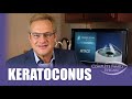 A doctors take on keratoconus complete family eyecare  prior lake mn