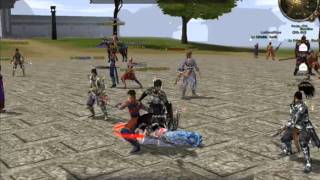 metin2client#10.avi