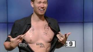 Get to Know Dax Holt Content