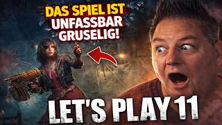 "Tormented Souls 2 💡 Lightbulb & Shark Found! Circuit Puzzle Solved?! | Let's Play 11" screenshot 1