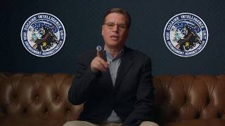 Chapo Trap House: Aaron Sorkin Full Saga [8 HOUR MARATHON SUPERCUT]