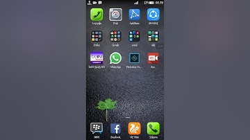 PAYLOAD AXIS HITZ METHODE BARU