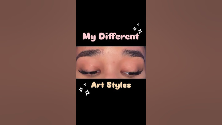 I know I’m late to the trend 😓 #art #viral #trend #artist #artist #cute