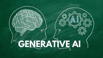 Unleashing Creativity with Machines: A Beginner