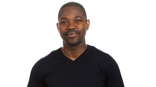 Famous The Funny Reason Stephen Rider Wanted a Part on 'Daredevil' Wealth