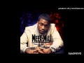 Meek Mill - I Be On That ft. Nicki Minaj & French montana