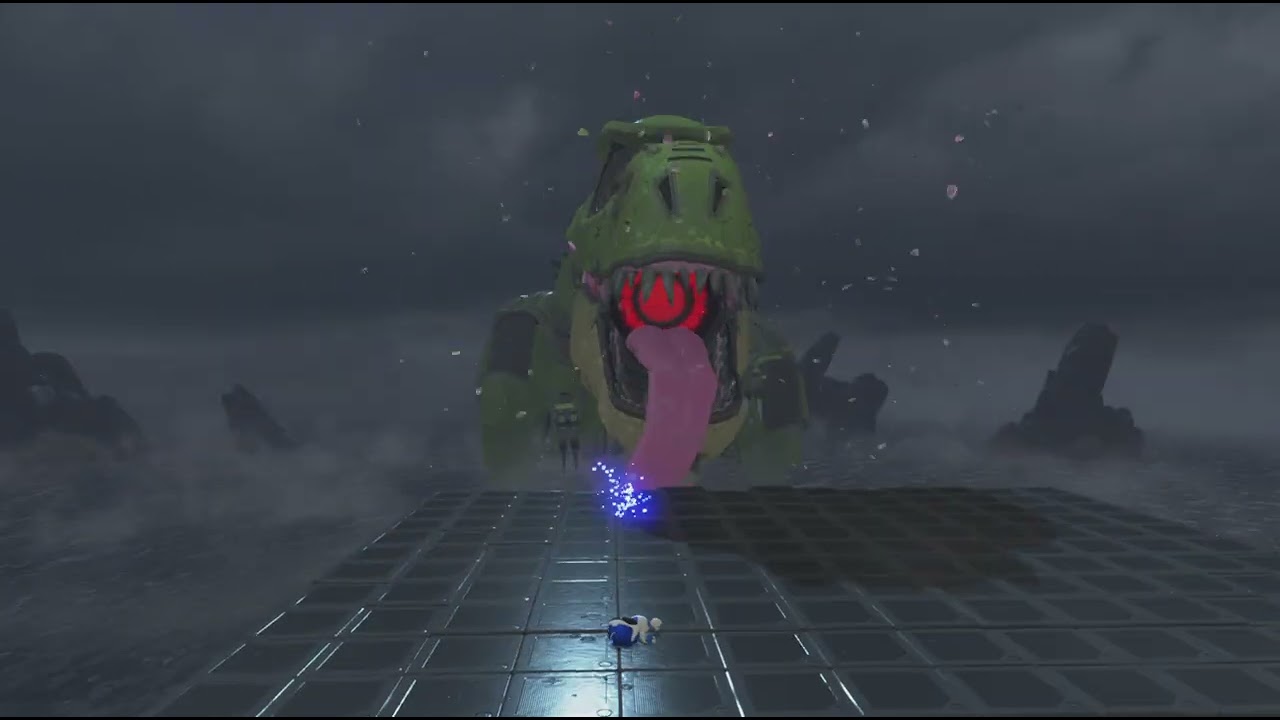 ASTRO's PLAYROOM_20260224201214