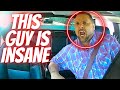BEST OF ROAD RAGE - BRAKE CHECK, CONFRONTATIONS, FURIOUS DRIVERS, INSTANT KARMA, TRUCK ROAD RAGE