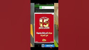 how to get ios Emoji