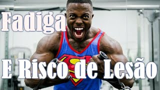 Alívio magnilife de dor walgreens fadiga de e