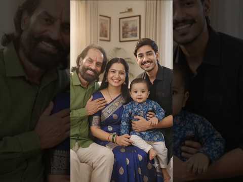 अपने रिश्तों को हमेशा समय दीजिए...