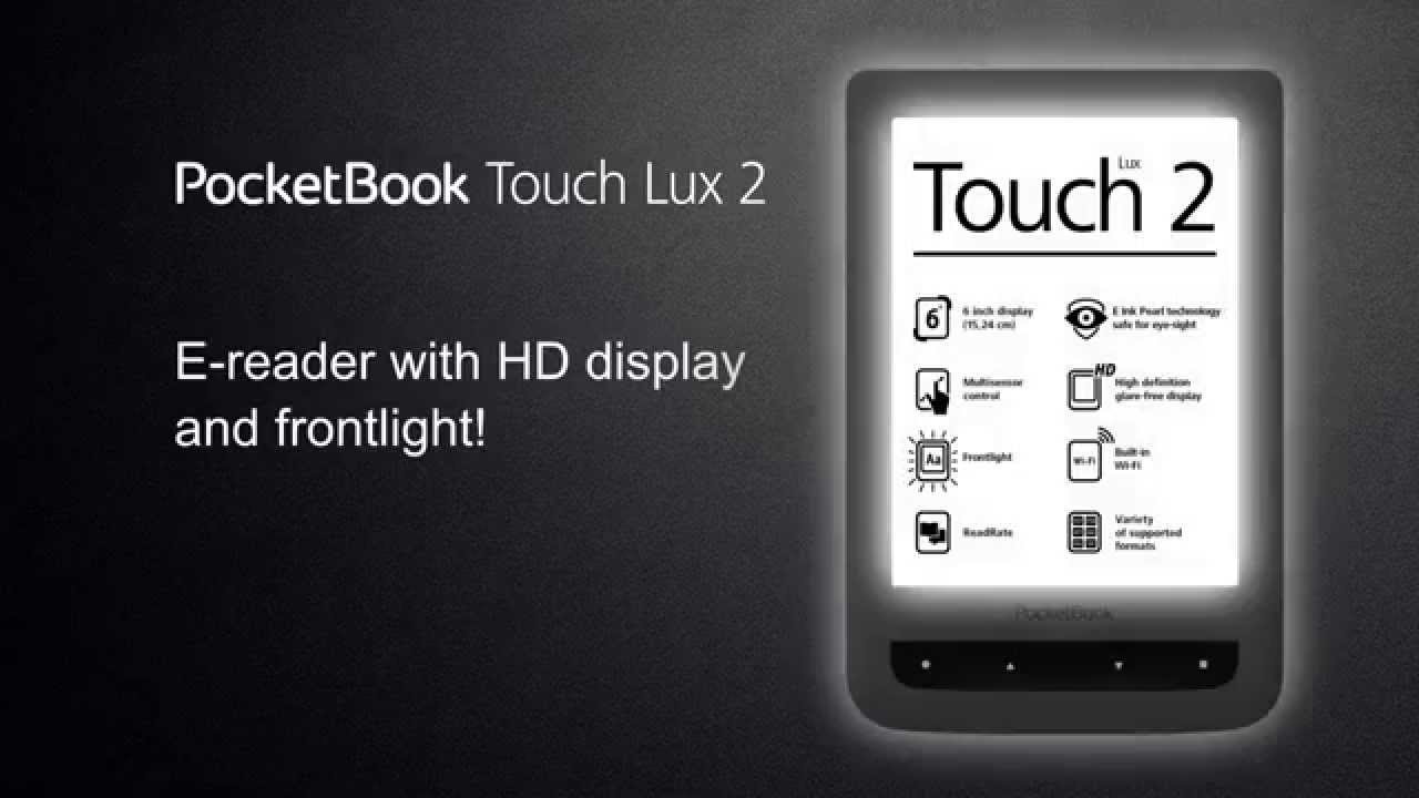 Электронные книги pocketbook touch. POCKETBOOK 626 Touch Lux 2. POCKETBOOK Touch 2. POCKETBOOK Basic Touch. POCKETBOOK приложение.