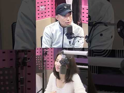 배우 <strong>이성민이</strong> 알려주는 배우 남주혁의 TMI😆 | 박하선의 씨네타운