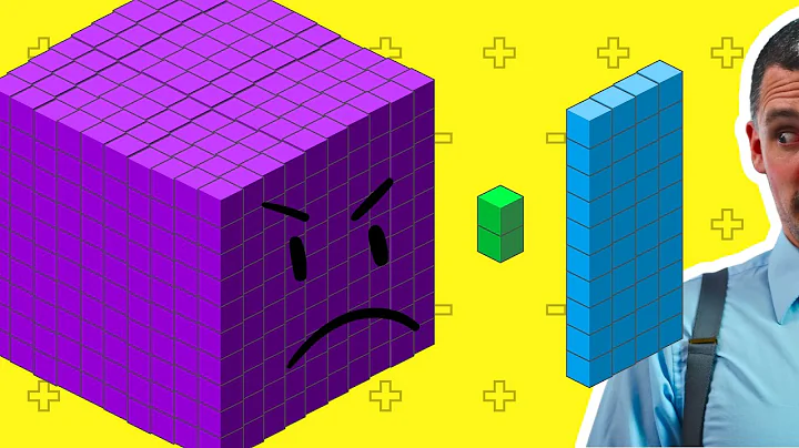 Add & Subtract Numbers up to 1,000 | 2nd & 3rd Grade Math