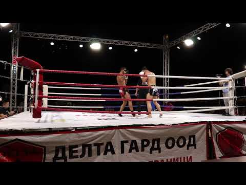 KGP 23 Bogdan