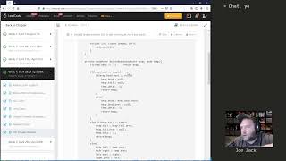 Famous D28: First Unique Number Net Worth