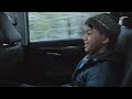 Goodyear® Assurance WeatherReady® 2 | All-Weather Tires | Confidence in All Weather Conditions