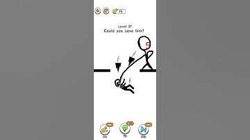 Draw 2 save 3 main level 37