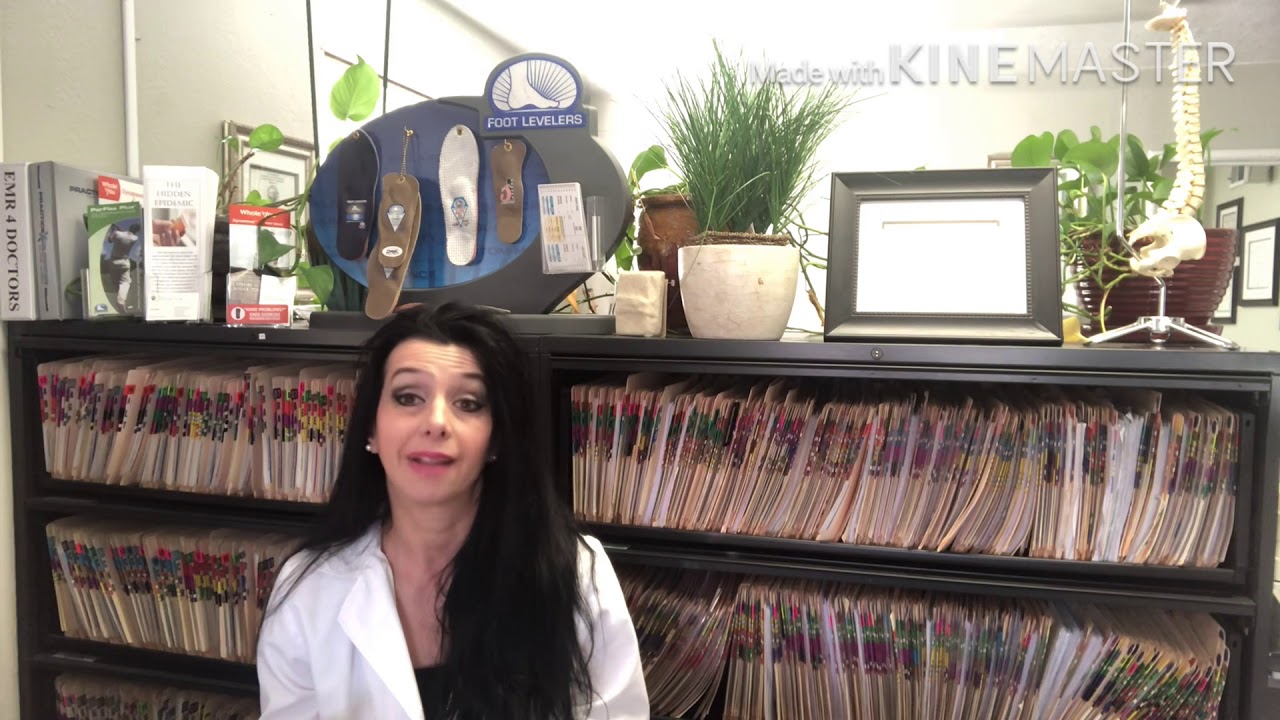 WEIGHT LOSS AND MARIJUANA ... What science proves so far