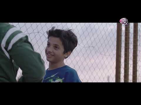 مسلسل عبور الحلقة 5 رمضان 2019