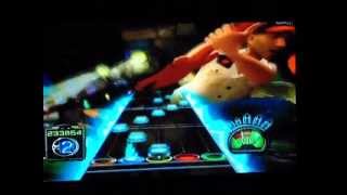 Tdwdtg - Sightread 551K