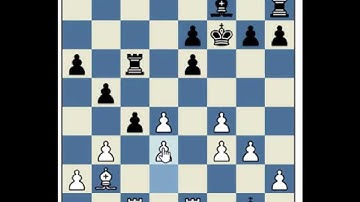 bullet game #5 Time Controls 2 / 0