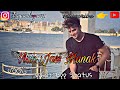 Viah : Jass Manak | Romantic Songs | GK.DIGITAL | Geet MP3 | Whatsapp Status 2019 Whatsapp Status Video Download Free