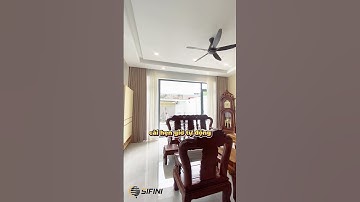 RÈM TỰ ĐỘNG SỬ DỤNG SÓNG ZIGBEE | RÈM CỬA SIFINI  #remcuasifini