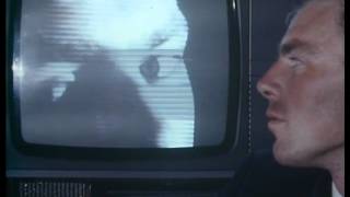 Scorched Earth Policy - Johnny Frog