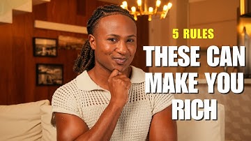 Ik ben 40. Als ik weer 20 was, zou ik dit anders doen