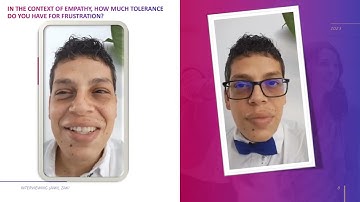 S25   Learning evidence 3 How to develop