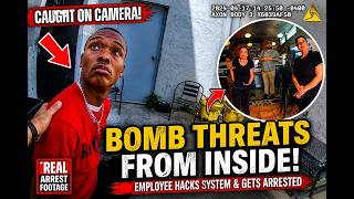 employee hacks system, pos system hackedployee revenge, security breach real case